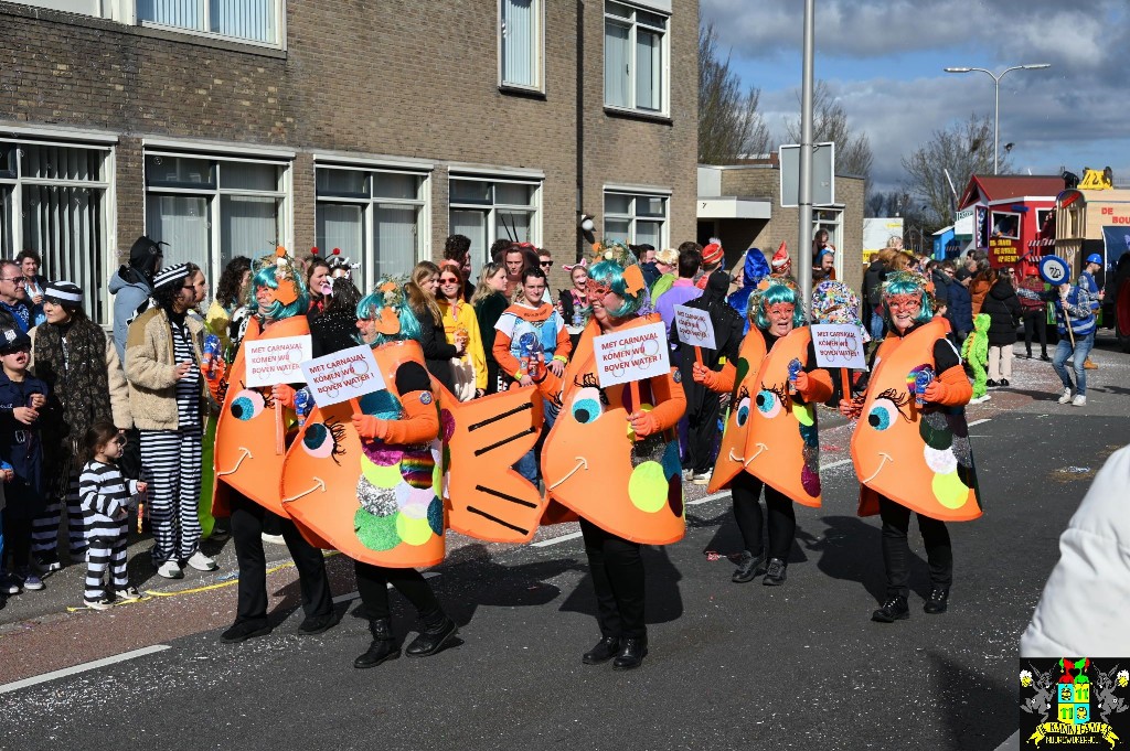 ../Images/Grote optocht 2025 052.jpg
